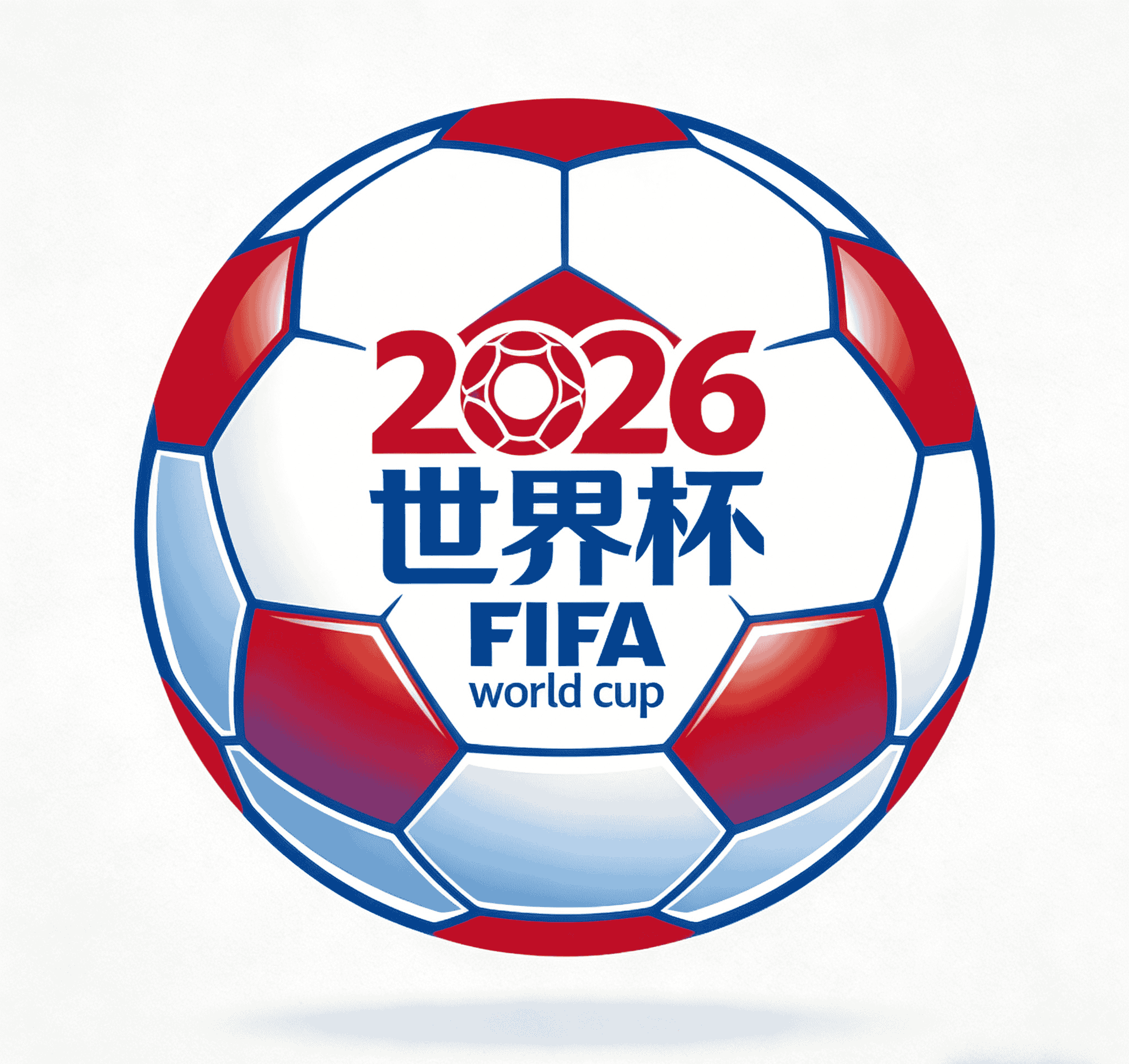 世界杯外围平台