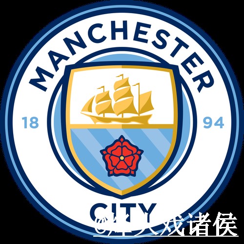 深入解析世界杯预测排行