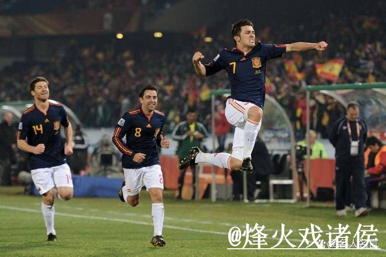 预测与策略：2026世界杯投注高清指南