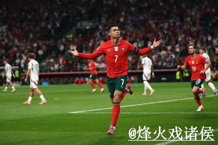 安卓热门世界杯盘口分析详解