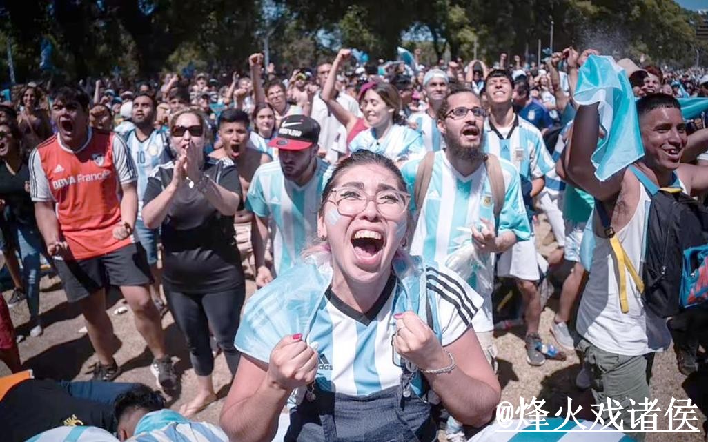 2026年世界杯最佳下注教程指南 2026年世界杯最佳下注教程指南