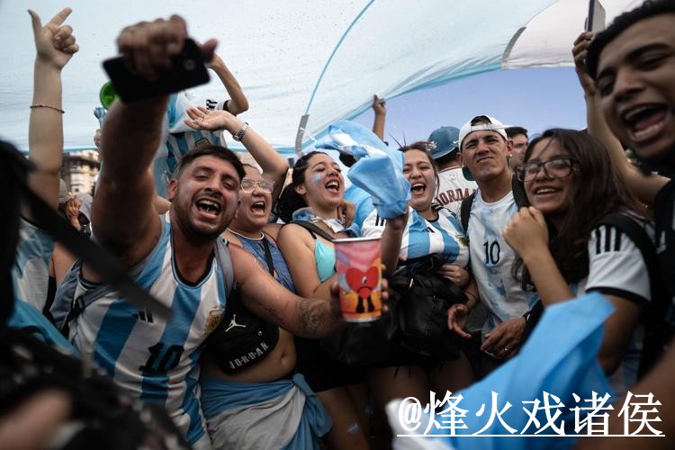 2026年世界杯最佳下注教程指南 2026年世界杯最佳下注教程指南