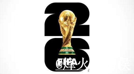 世界杯投注热门排行榜解析 世界杯投注热门排行榜解析