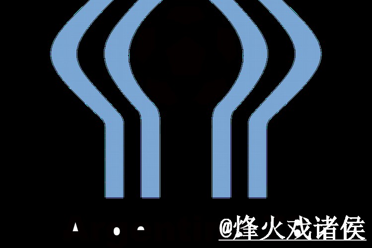 世界杯竞猜平台官方网址解析 世界杯竞猜平台官方网址解析